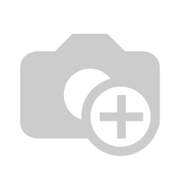 dan tech