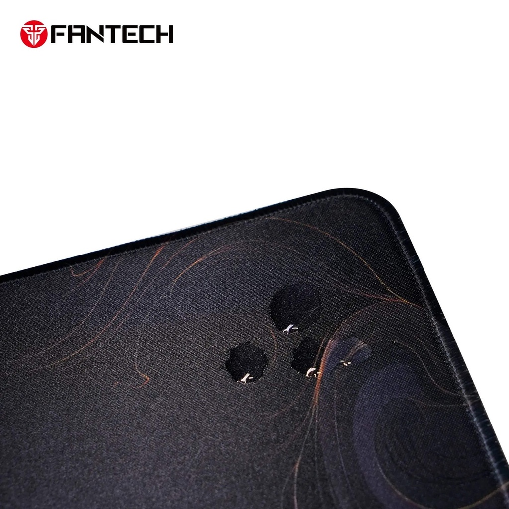 Fantech ATO MP905 Vibe Edition Desk Mat | KATSUYAMA BLACK