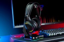 Fantech SNIPER  HG16s 7.1 RGB Gaming Headphone