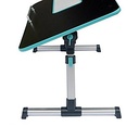 Table laptop DanTech Q5