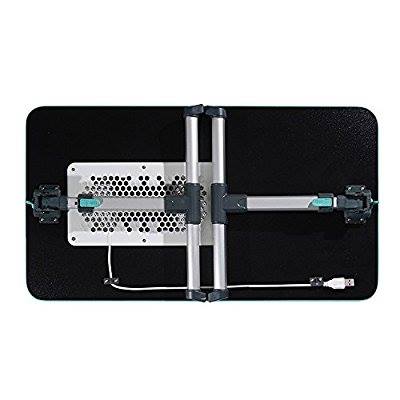 Table laptop DanTech Q5
