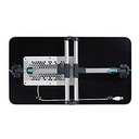Table laptop DanTech Q5
