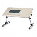 Table laptop DanTech Q5