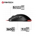 FANTECH KANATA Mouse VX9