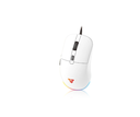 Fantech KANATA VX9S RGB Light 6D Wired Gaming Mouse (White)