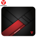 FANTECH MP296 VIGIL Gaming Mouse Pad Anti-slip Base 290 x 250 x 3mm Mousepad