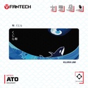 FANTECH ATO MP905 KUJIRA UMI DESKMAT
