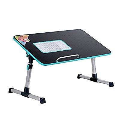 [ACC-01-11] Table laptop DanTech Q5