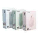 Fantech Go W608 Wireless Mouse