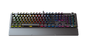 Fantech MAXPOWER MK853 Mechanical keyboard
