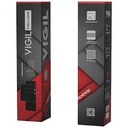 FANTECH VIGIL MP806 GAMING MOUSE PAD