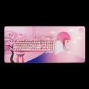 Fantech ATO MP905 DESK MAT (SAKURA)