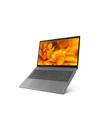 Lenovo Laptop Ideapad 1 I3-1215U/4GB/512GBSSD/15. 6"HD/DOS/GREY/ARB/W-BAG