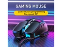 Aula F818 mouse gaming