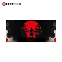 Fantech ATO MP905 Vibe Edition Desk Mat | KATSUYAMA BLACK