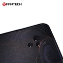 Fantech ATO MP905 Vibe Edition Desk Mat | KATSUYAMA BLACK
