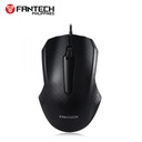Fantech T530 mouse usb