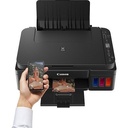 Canon PIXMA G3411 Multifunction Printer