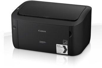 Canon i-SENSYS LBP6030