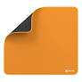 Attach Shark CM02 Messy Jacquard Mouse Pad Orange