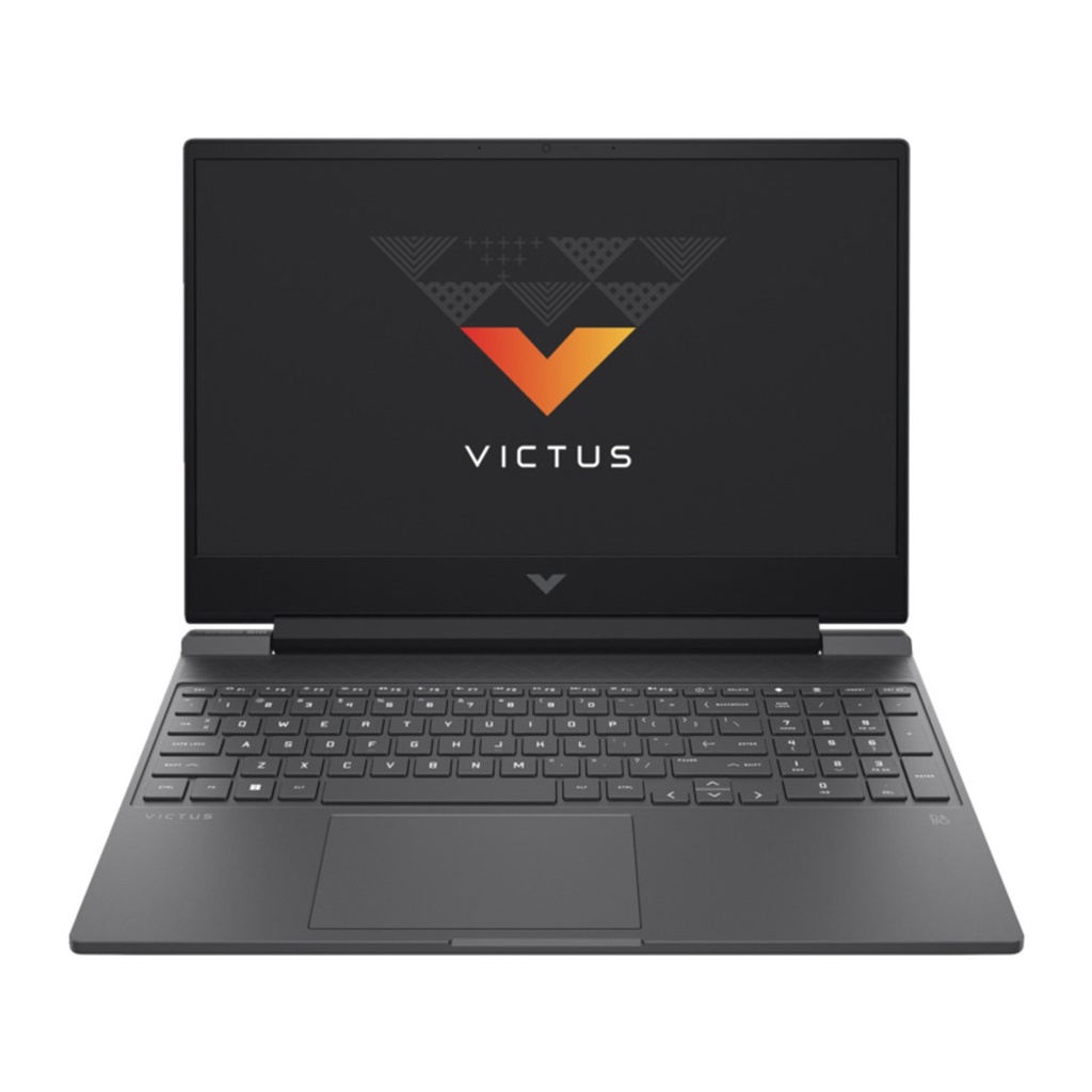 HP Victus 15-FA1043ne Gaming Core i5 -13500H 8Ram 512SSD 4Nvida RTX3050