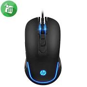 HP M200 Gaming mouse