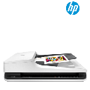 HP Scanjet Pro 2500 f1‎‏