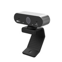 Kisonli webcam HD-1083