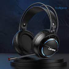 Lenovo G30A 3.5 headphone gaming