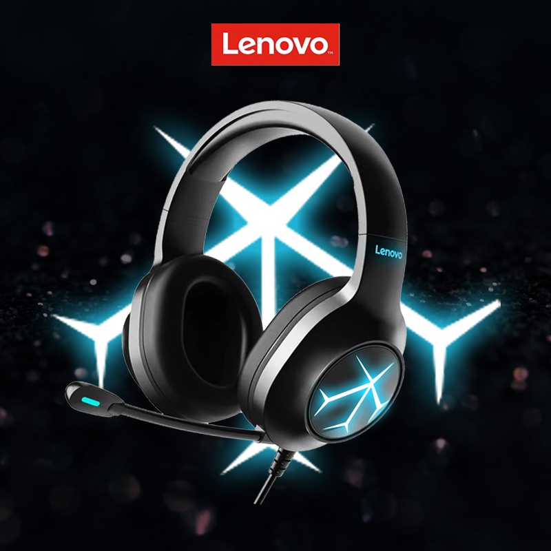 Lenovo G60A 3.5 headphone gaming