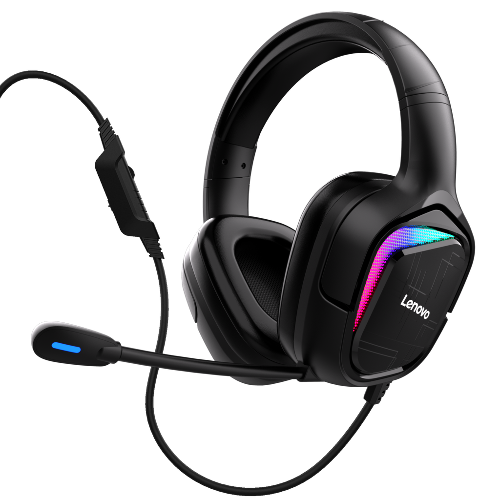 Lenovo G70A 3.5 headphone gaming