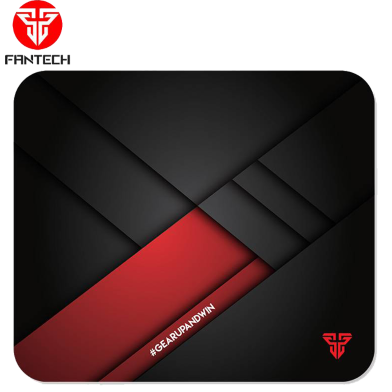 FANTECH MP296 VIGIL Gaming Mouse Pad Anti-slip Base 290 x 250 x 3mm Mousepad