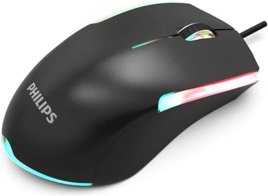 Philips G314 Mouse usb