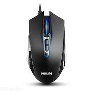 Philips G505 Mouse usb