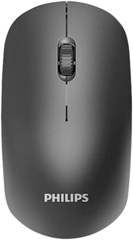 Philips M315 mouse wireless