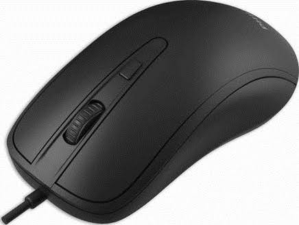 Philips m214 Mouse usb