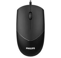 Philips m244 Mouse usb