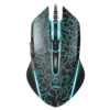 Rapoo v18 mouse gaming