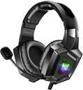 ONIKUMA K8 Gaming Headset Stereo