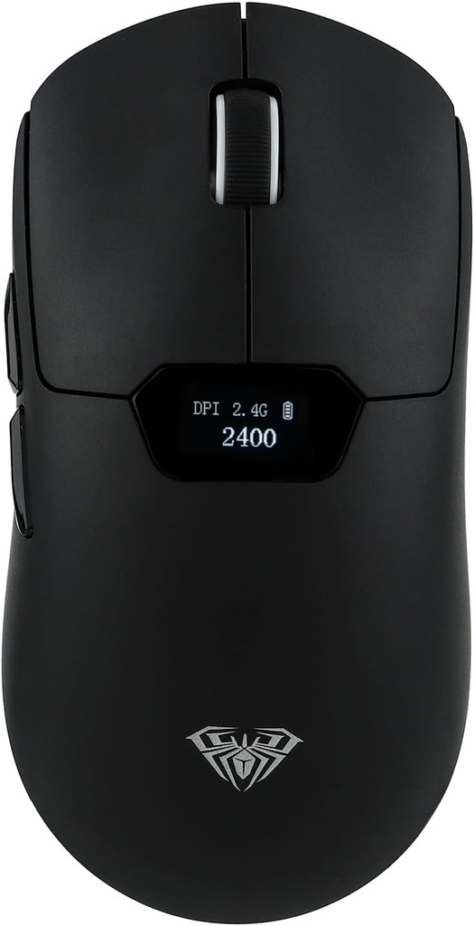 AULA SC390 Gaming Mouse