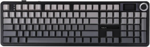 Aula F108 Wireless Gaming Keyboard