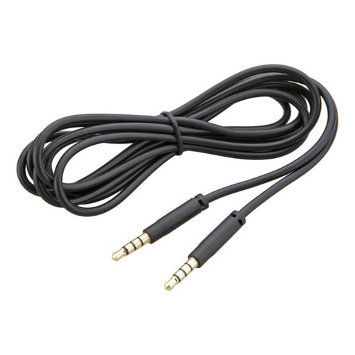 [AC-00-01] AUDIO 1*1 Cable