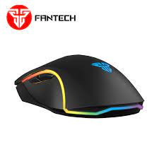 [MO-12-09] Fantech X16 Mouse Gaming USB