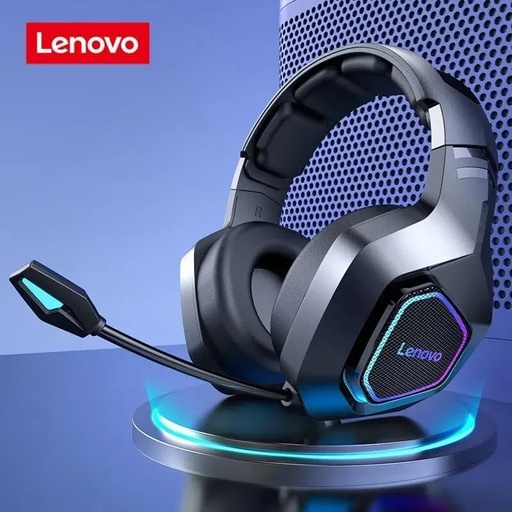 [HP-08-10] Lenovo G50B USB headphone gaming