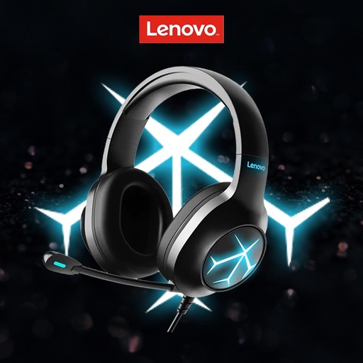 [HP-08-08] Lenovo G60B USB headphone gaming
