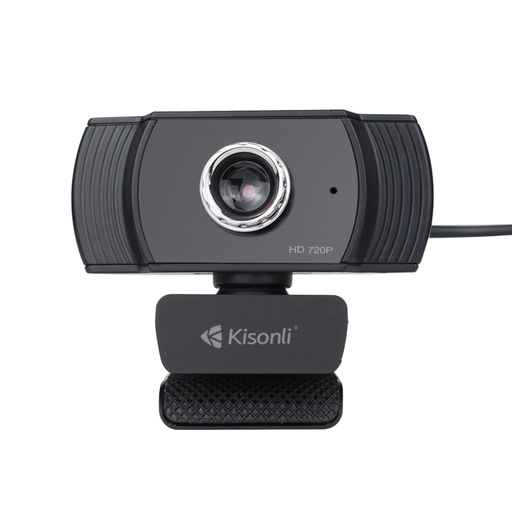 [Web-00-01] kisonli web cam HD-723