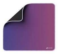 [ACC-03-08] Attach Shark CM03 Rainbow Film Mouse Pad Violet-blue gradient