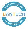 https://dantech.store